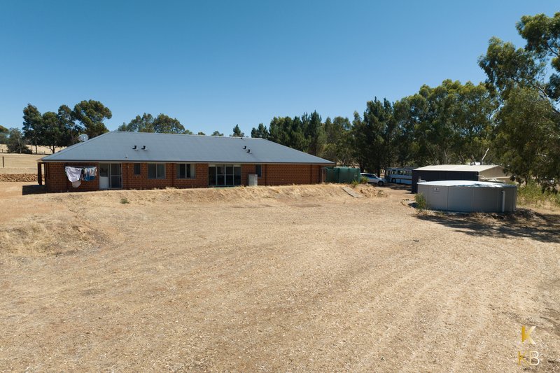 Photo - 10 Conostylis Way, Coondle WA 6566 - Image 27