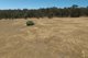 Photo - 10 Conostylis Way, Coondle WA 6566 - Image 29