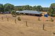 Photo - 10 Conostylis Way, Coondle WA 6566 - Image 30