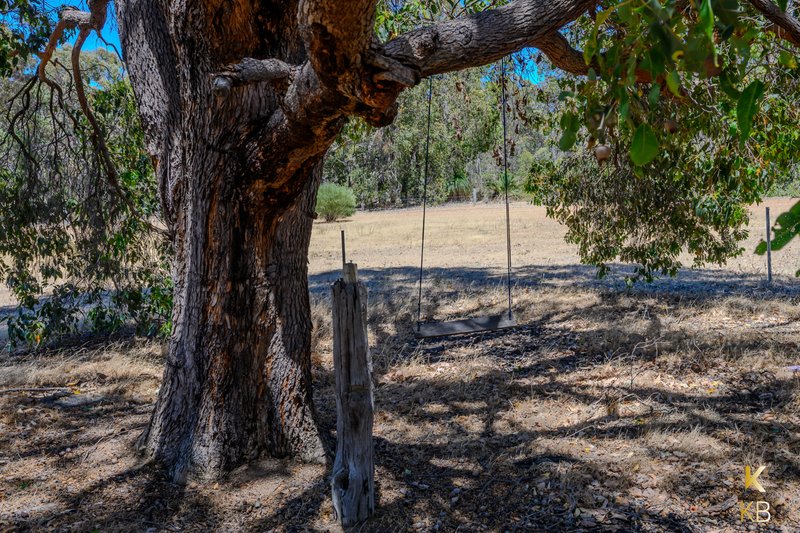 Photo - 10 Conostylis Way, Coondle WA 6566 - Image 31