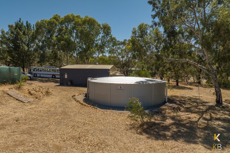 Photo - 10 Conostylis Way, Coondle WA 6566 - Image 32