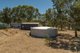 Photo - 10 Conostylis Way, Coondle WA 6566 - Image 32