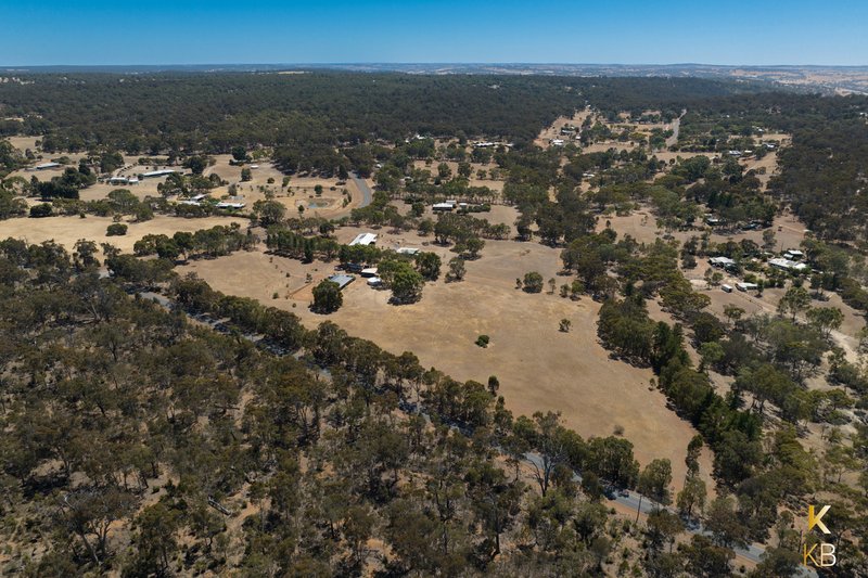 Photo - 10 Conostylis Way, Coondle WA 6566 - Image 33