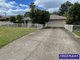 Photo - 10 Conroy Street, Nanango QLD 4615 - Image 1