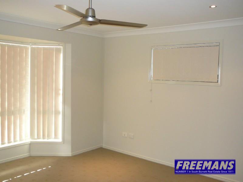 Photo - 10 Conroy Street, Nanango QLD 4615 - Image 5