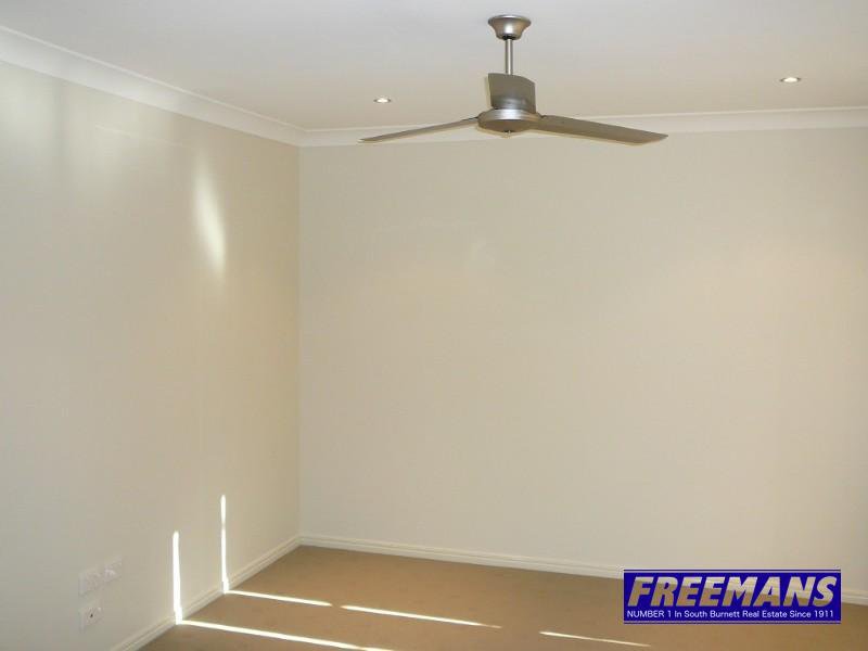 Photo - 10 Conroy Street, Nanango QLD 4615 - Image 6