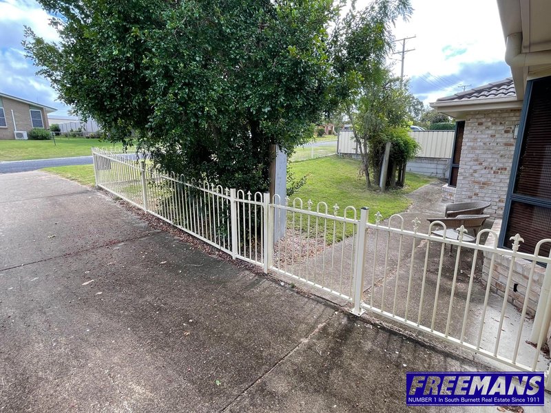 Photo - 10 Conroy Street, Nanango QLD 4615 - Image 12