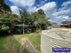 Photo - 10 Conroy Street, Nanango QLD 4615 - Image 15