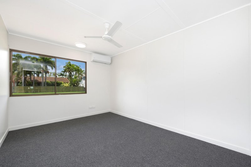 Photo - 10 Constance Drive, Kelso QLD 4815 - Image 5