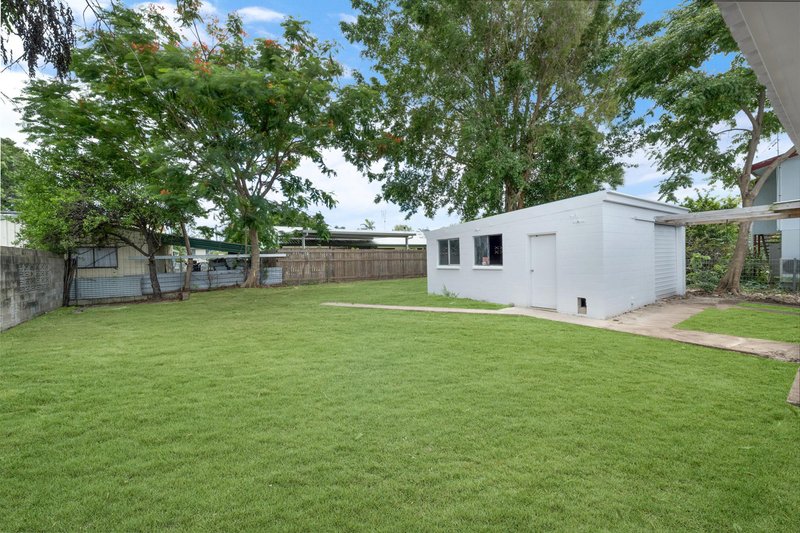 Photo - 10 Constance Drive, Kelso QLD 4815 - Image 7