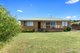 Photo - 10 Constance Street, Dunalley TAS 7177 - Image 1