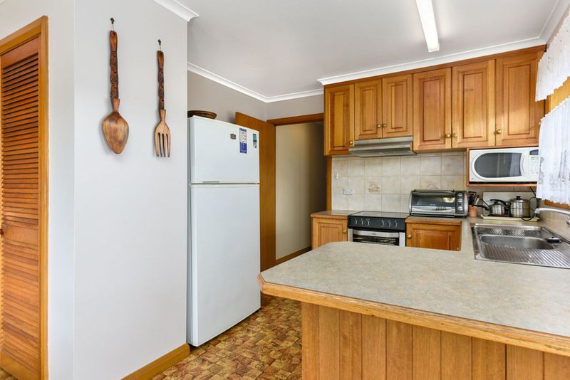 Photo - 10 Constance Street, Dunalley TAS 7177 - Image 6