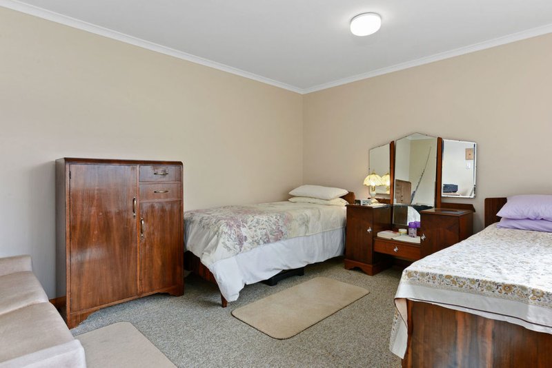 Photo - 10 Constance Street, Dunalley TAS 7177 - Image 10