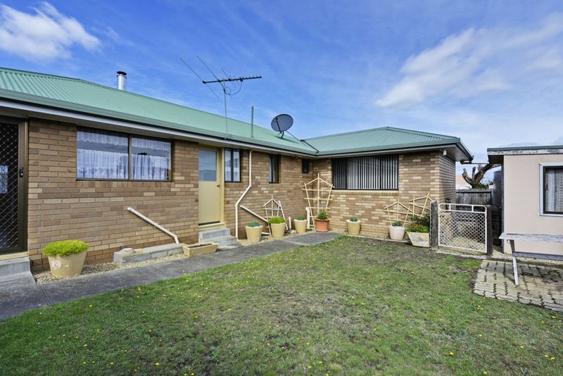 Photo - 10 Constance Street, Dunalley TAS 7177 - Image 12