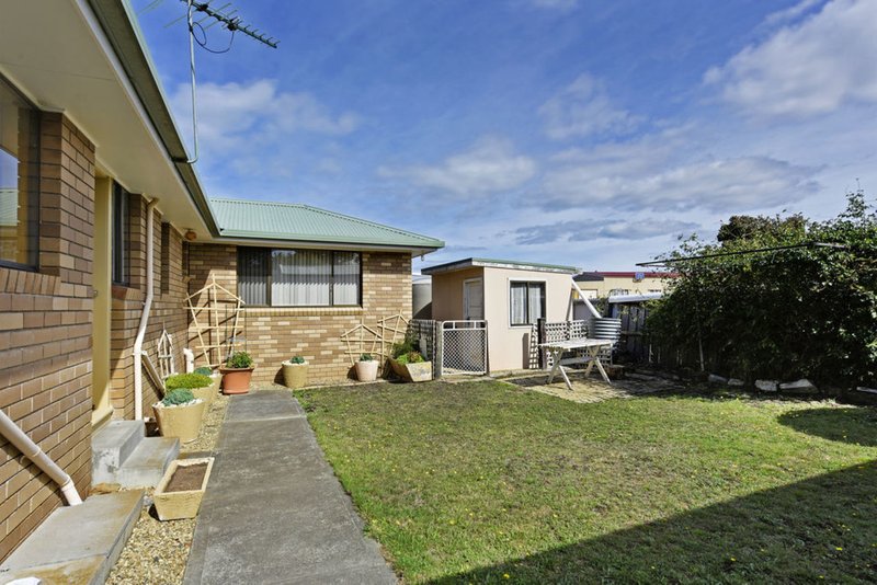 Photo - 10 Constance Street, Dunalley TAS 7177 - Image 13