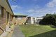 Photo - 10 Constance Street, Dunalley TAS 7177 - Image 13