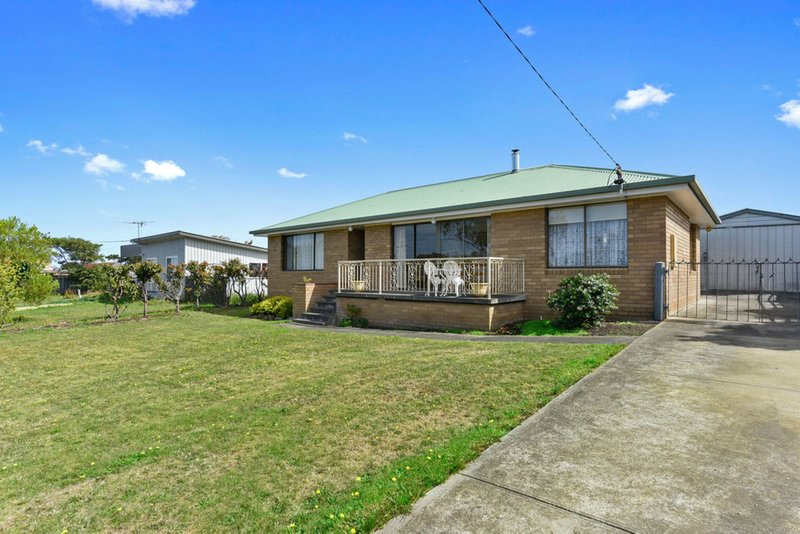 Photo - 10 Constance Street, Dunalley TAS 7177 - Image 14