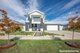 Photo - 10 Constance Way, New Gisborne VIC 3438 - Image 1