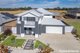 Photo - 10 Constance Way, New Gisborne VIC 3438 - Image 2