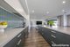 Photo - 10 Constance Way, New Gisborne VIC 3438 - Image 6