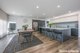 Photo - 10 Constance Way, New Gisborne VIC 3438 - Image 8