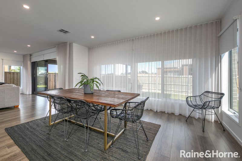 Photo - 10 Constance Way, New Gisborne VIC 3438 - Image 9