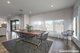 Photo - 10 Constance Way, New Gisborne VIC 3438 - Image 9