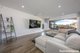 Photo - 10 Constance Way, New Gisborne VIC 3438 - Image 10