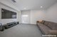Photo - 10 Constance Way, New Gisborne VIC 3438 - Image 11