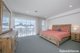 Photo - 10 Constance Way, New Gisborne VIC 3438 - Image 13