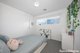 Photo - 10 Constance Way, New Gisborne VIC 3438 - Image 15