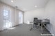 Photo - 10 Constance Way, New Gisborne VIC 3438 - Image 16
