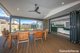Photo - 10 Constance Way, New Gisborne VIC 3438 - Image 18