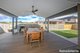 Photo - 10 Constance Way, New Gisborne VIC 3438 - Image 19