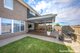 Photo - 10 Constance Way, New Gisborne VIC 3438 - Image 20