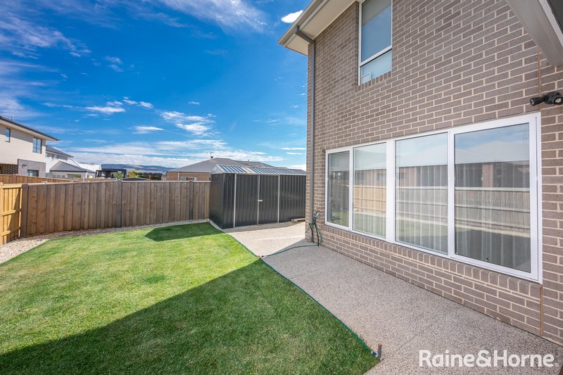 Photo - 10 Constance Way, New Gisborne VIC 3438 - Image 21