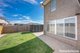 Photo - 10 Constance Way, New Gisborne VIC 3438 - Image 21