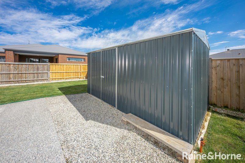 Photo - 10 Constance Way, New Gisborne VIC 3438 - Image 22