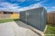 Photo - 10 Constance Way, New Gisborne VIC 3438 - Image 22