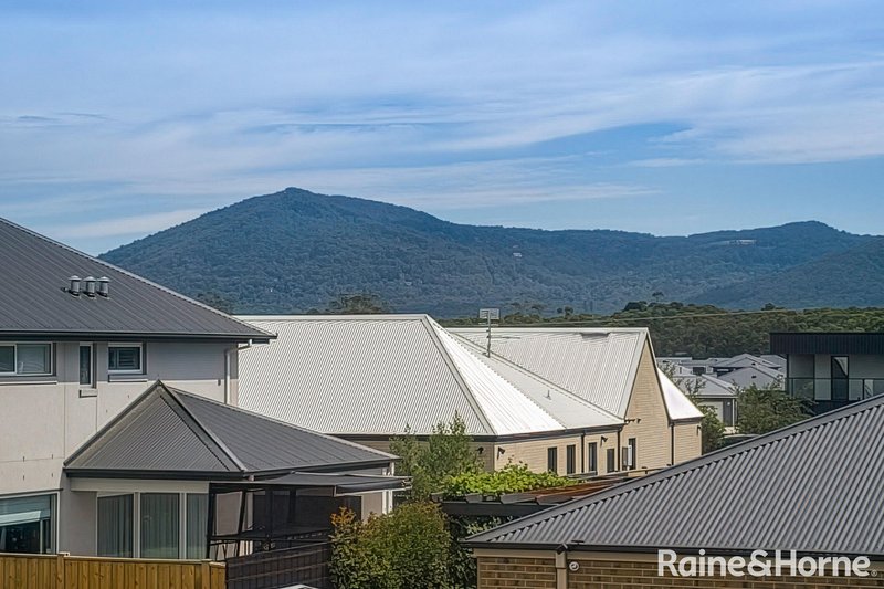 Photo - 10 Constance Way, New Gisborne VIC 3438 - Image 23