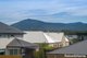 Photo - 10 Constance Way, New Gisborne VIC 3438 - Image 23