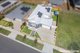 Photo - 10 Constance Way, New Gisborne VIC 3438 - Image 24