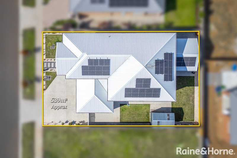 Photo - 10 Constance Way, New Gisborne VIC 3438 - Image 25