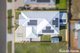 Photo - 10 Constance Way, New Gisborne VIC 3438 - Image 25