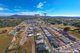 Photo - 10 Constance Way, New Gisborne VIC 3438 - Image 26