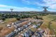 Photo - 10 Constance Way, New Gisborne VIC 3438 - Image 27