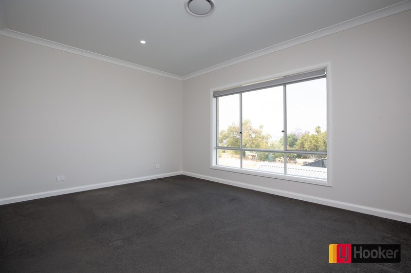 Photo - 10 Conway Close, North Tamworth NSW 2340 - Image 5