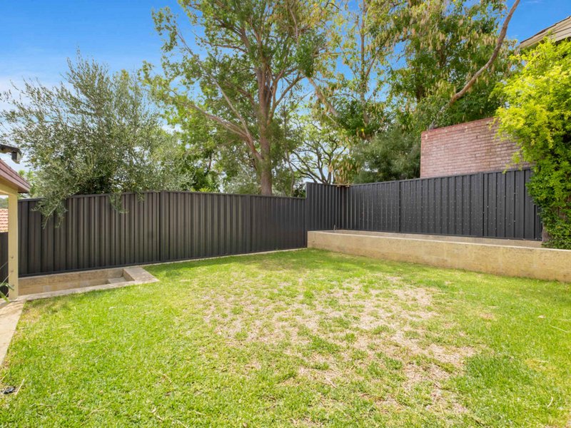 Photo - 10 Coode Street, Mount Lawley WA 6050 - Image 25