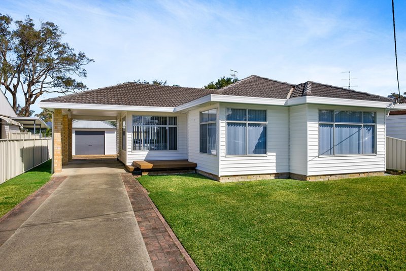 10 Cook Road, Killarney Vale NSW 2261