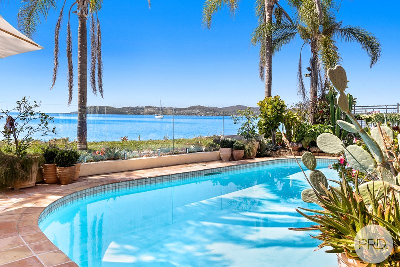 Photo - 10 Cook Street, Salamander Bay NSW 2317 - Image 4